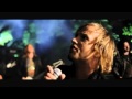 Edguy Robin Hood HD