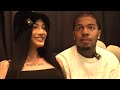I Went On Blind Date With A REAL Lady In Thailand