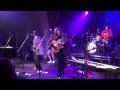 Them Beatles ( Playing Them Rutles), Get up and go