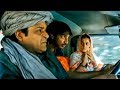 The Real Jackpot Movie Best Comedy Scene In Hindi Ali Best South Indian Hindi Dubbed Comedy Scene