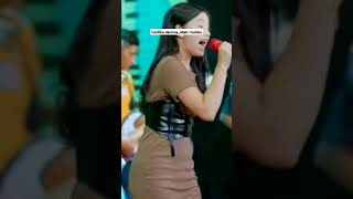 Download lagu #shorts cantika davinca_obati rinduku #storyjowo #fyp #story mp3