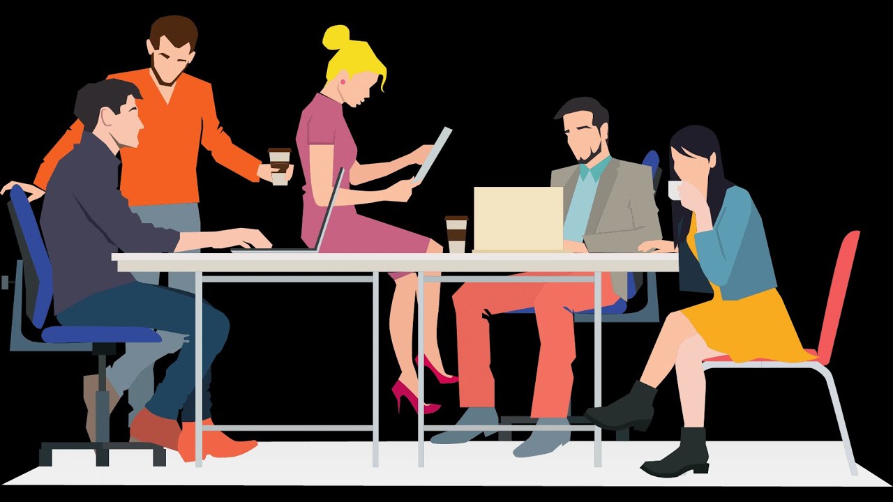 9 Common Technical SEO Issues That Actually Matter