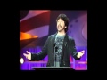 GREG GIRALDO - Civil War Letters