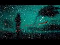 AS TIME GOES BY, by Herman Hupfeld - Henry Mancini Orchestra