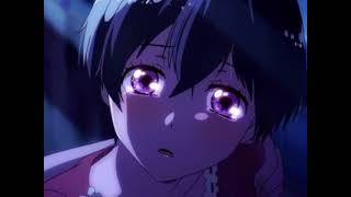 Chloe x Halle - If god spoke (slowed + reverb /empty arena)