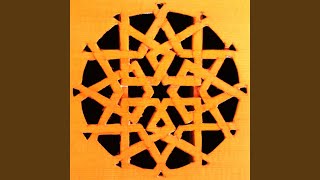 Renaissance Love Song