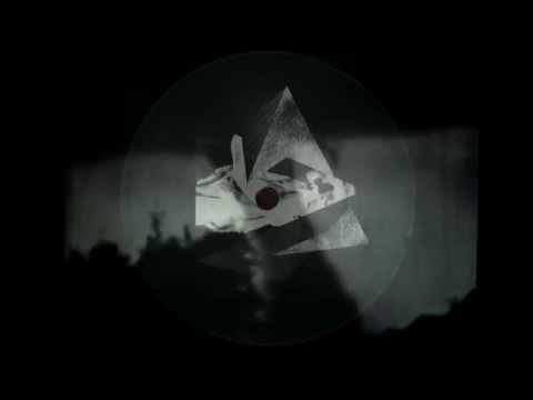 Evigt Mörker - Sol Som Får Tidens Hjul Att Stå Stilla (Vinyl)