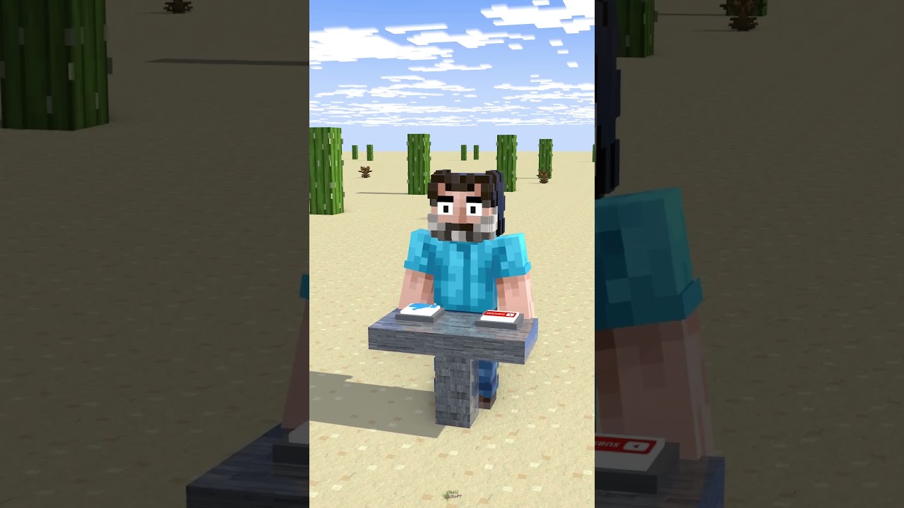 JJ and Mikey : Papa...Papa...!!! #shorts