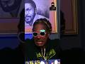 Snoop Dogg Deez Nuts 💀