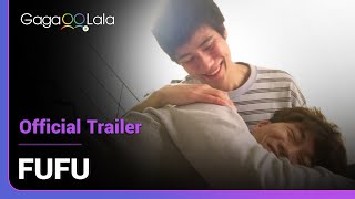 Fufu - FUFU | Official Trailer | When their happily ever after comes to an abrupt end…