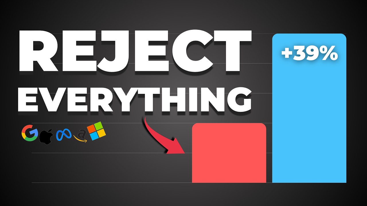 We negotiated 300+ tech job offers and learned this