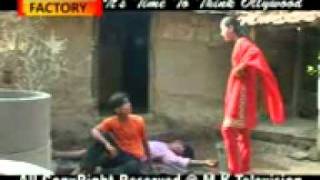 Download lagu AA RE AA MO SAPANA BANIKA (31).3gp mp3 Download lagu AA RE AA MO SAPANA BANIKA (31).3gp mp3