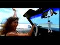 With or Without You (U2 Remake) 