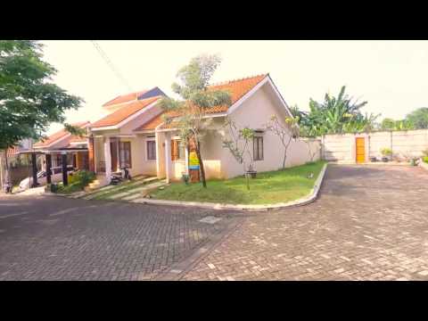 download lagu mp3 mp4 Pearl Garden Cimanggis, download lagu Pearl Garden Cimanggis gratis, unduh video klip Pearl Garden Cimanggis