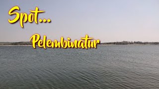 Download lagu Wko || Pelembinatur || Etan deso || mp3
