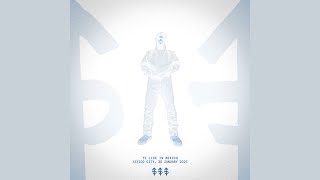 Download lagu POWER YE (FULL SONG w/ EXTENDED SYNTH OUTRO played LIVE in Mexico City) mp3