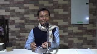 105-ม.มู.รถวินีตสูตร 1 คุณธรรมของพระปุณณมัน