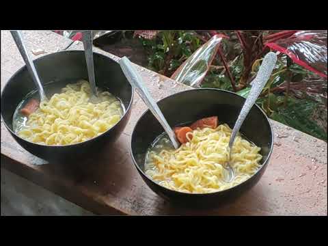 EPS.12. Caffe Ngopi Weng Jurang (NWJ) Prigen Pasuruan #kuliner #vidiokuliner #vidioviral #shortvideo