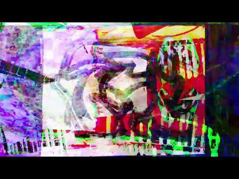 2026 01 13 14 04 15 newbold wvn highlight 02