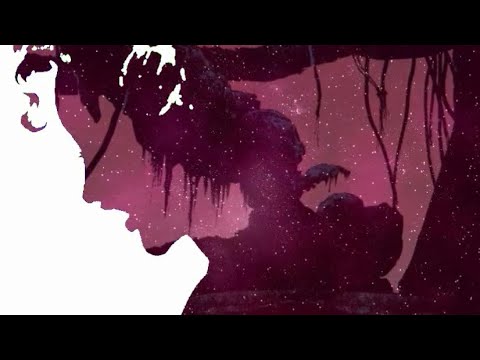 Return to LV-426 - Accounts of the Earth War