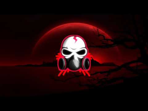 LilithVI X AntiChrist - Big Brother