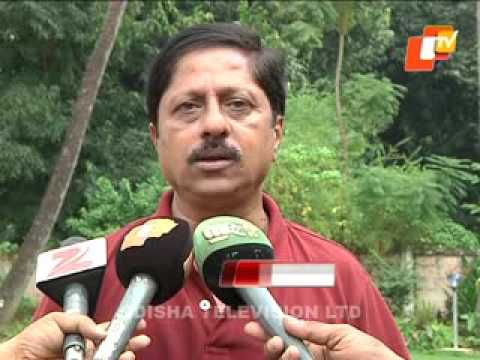 Pratidin 24 October 2015