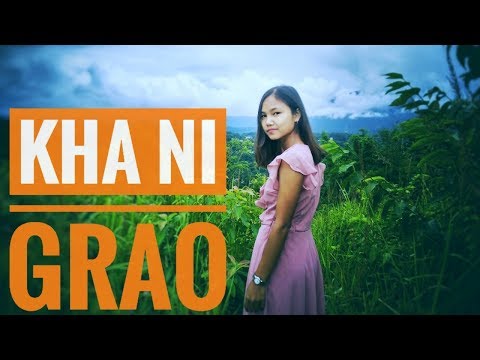 Grao video