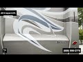 Check out this Video for a 2015 Winnebago Aspect 27K(Stock #464050)  for sale by Pop RVs. This unit is located in Sarasota, FL