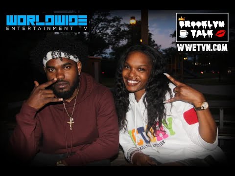 Keelo D'Ville Clears Air On Cash Money Record Label Situation & Kawhi Leonard Look-a-like THROWBACK