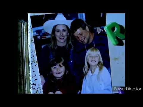 Top 300 Scariest PSA's/PIF's (Act Eleven)