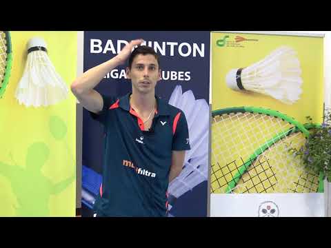 Bernardo Atilano (CHEL) | Liga de Clubes 2021