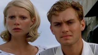 Stefania Rocca - The talented Mr Ripley video