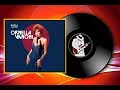 Ornella Vanoni - Resta cu' mmé