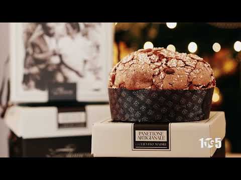 Vibonati e Villammare: Il Natale si arricchisce con i panettoni del Cilento, le zeppole di Chef Maria Rina e i mercatini