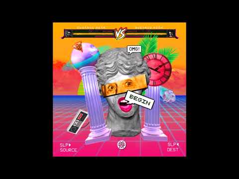 Gustavo Mota , Gustavo Koch - BEGIN