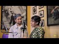 O Saiyyoni Song Status Himesh Reshammiya Arunita Kanjilal Pawandeep Rajan