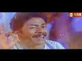 Eduthu Nan Remastered Pudhu Pudhu Arthangal 1989 Isaignani Ilayaraaja S P Balasubramaniam