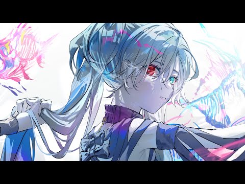 堕天使 - 初音ミク Wiki - atwiki（アットウィキ）