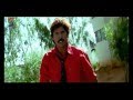 Super Action Fight Master Thriller Manju