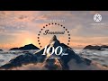 After Ending Ivanmount Pictures Distribution 100 Years Pixar Animation Studios 2013