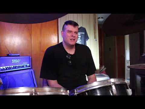 The Damon Che Interviews - For Respect (Part 2)