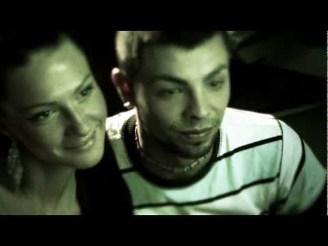 REDCONPICTURES  video for Da Flaiva & Bijue