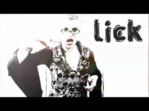 Mellee Kaize - Freakuency ( Kellee Maize ) (Prod. by Cynik Lethal & DJ Huggy)