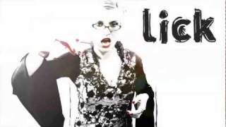 Mellee Kaize - Freakuency ( Kellee Maize ) (Prod. by Cynik Lethal & DJ Huggy)