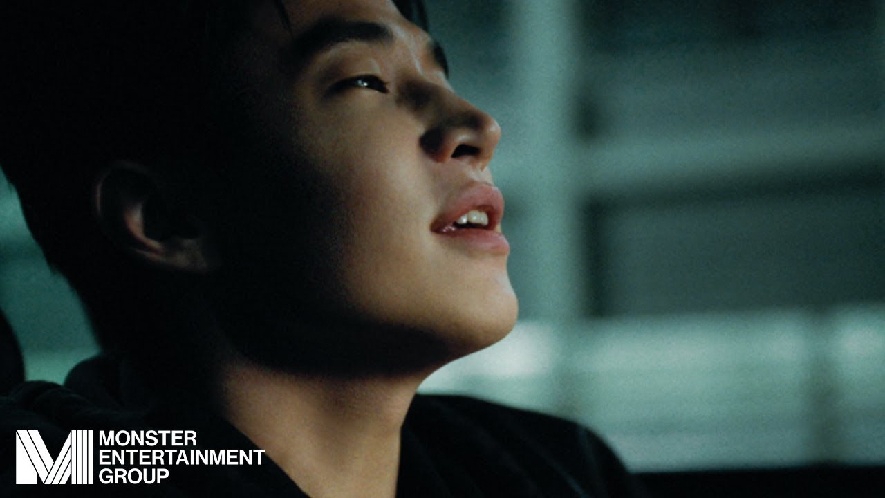 HENRY — Moonlight