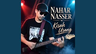 Download lagu Kisah Usang mp3 Download lagu Kisah Usang mp3