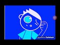PBS Kids Dash Logo In Chorded