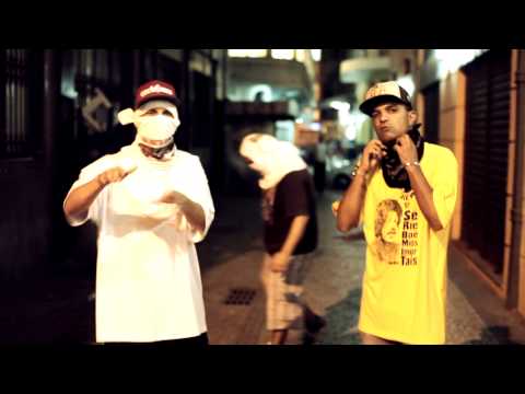 Old Dirty Bacon - Selva part. DJ Erik Skratch Prod. Goribeatzz