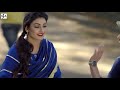 Chalo Ishq Ladaye Chalo Ishq Ladaye Hum New Whatsapp Status Video By SJA