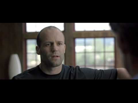 DETOURNEMENT COUILLE MOLLE